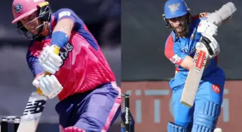 PR vs DSG Today's Match Prediction