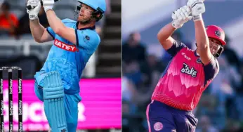 PR vs PC Today's Match Prediction