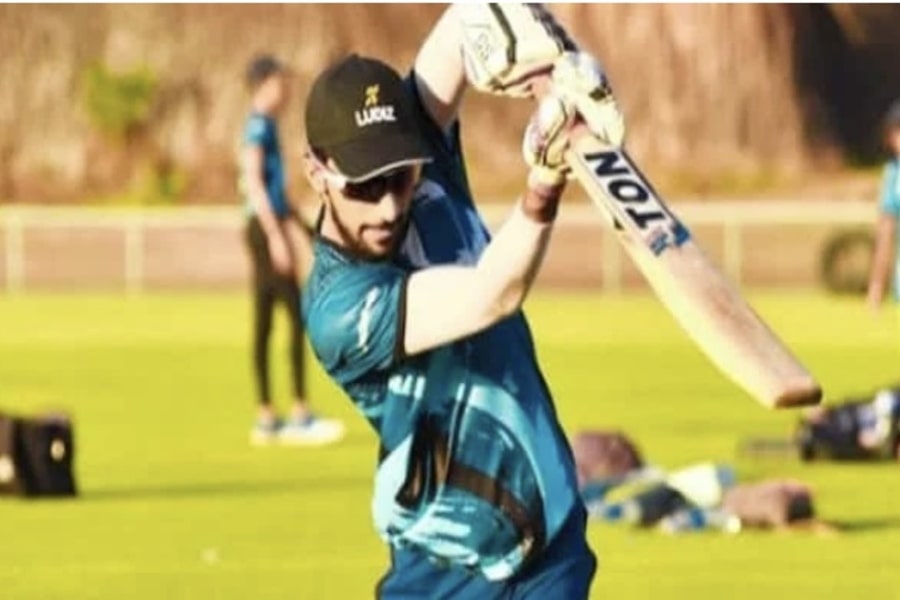 PRC vs ALC Dream11 Prediction KCA Club Championship, Playing 11, Fantasy Tips, Stats, Pitch Report 31 August