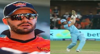 PRE vs EAC Dream11 Prediction: Pretoria Capitals vs Sunrisers Eastern Cape Dream11 Team, Playing 11, Fantasy Cricket Tips of Today’s SA20