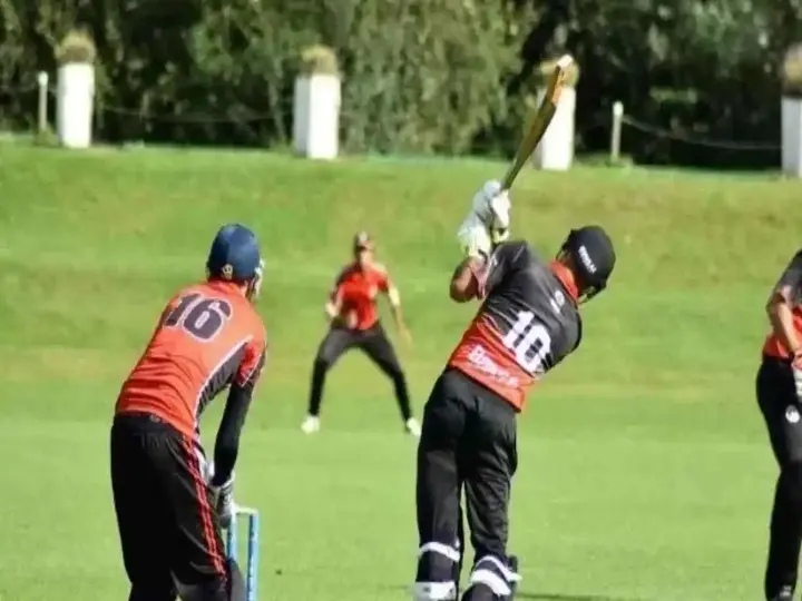 PRT vs MCC Dream11 Prediction, Playing 11, Fantasy Cricket Tips – ECS T10 Dream11 Team for Today’s Match