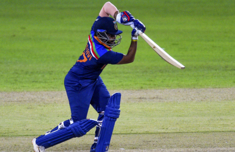 Sri Lanka vs India Dream11 Prediction 2nd ODI [STATS for GRAND LEAGUE – Batting, Bowling, Team, Pitch]