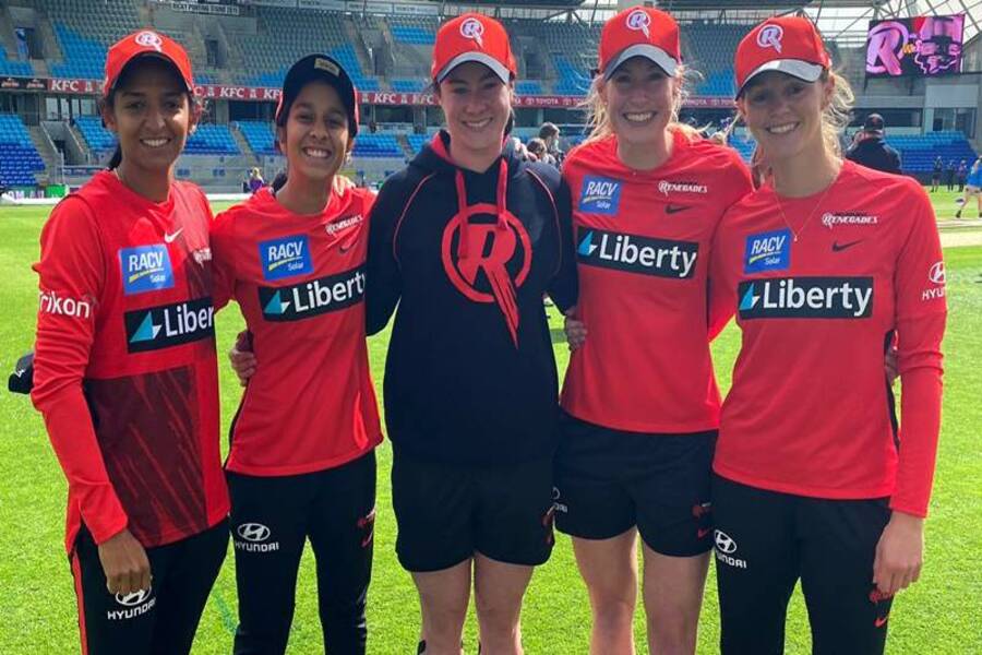 PS-W vs MR-W Dream11