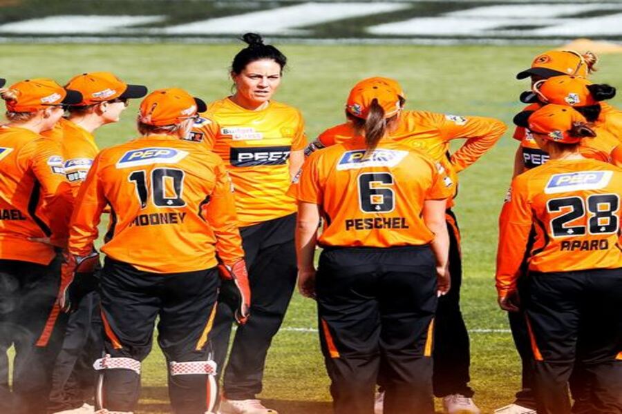 PS-W vs SS-W Dream11