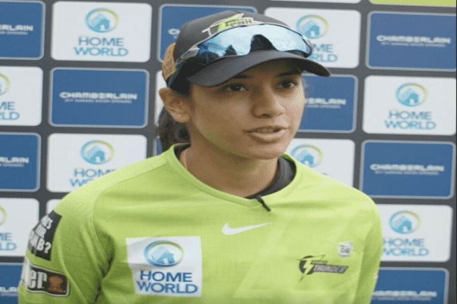 PS-W vs ST-W Dream11