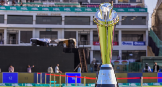 Asia Cup Called Off, PSL likely to be Postponed. Check official updates