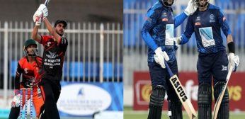 PSM vs AJH Dream11 Prediction, Playing 11, Fantasy Cricket Tips – Bukhatir T10 League Dream11 Team for Today’s Match