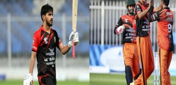 PSM vs HEP Dream11 Prediction, Playing 11, Fantasy Cricket Tips – Bukhatir T10 League Dream11 Team for Today’s Match