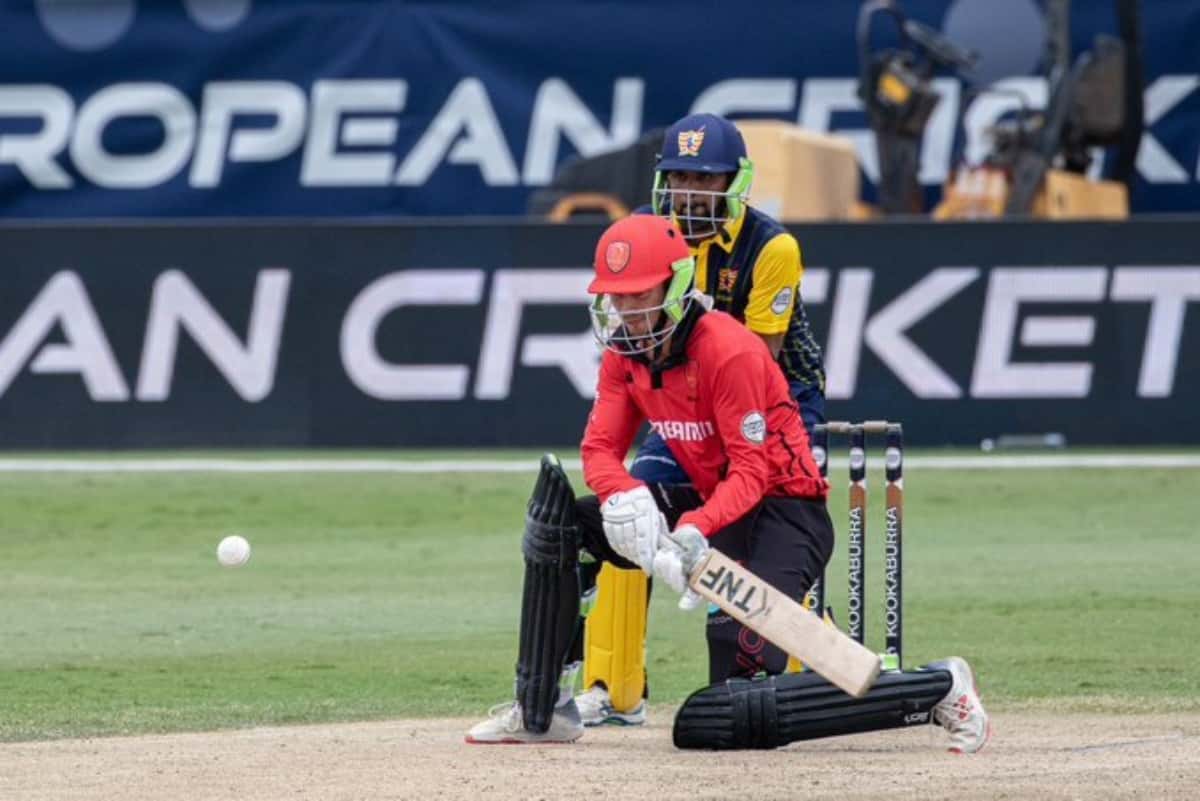 PSM vs BBCC Dream11 Match Prediction, Cricket, ECN Czech Super Series Week 3 – T10, Team News, 27 June