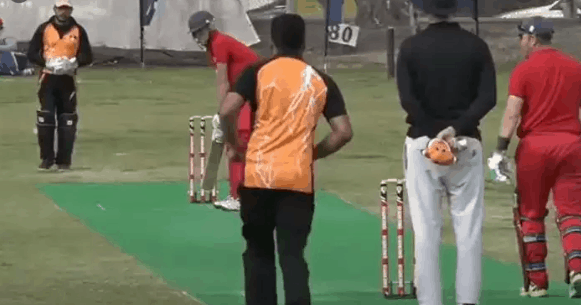 PSV vs BRG Today Match Prediction, Who will win today match, 11 July