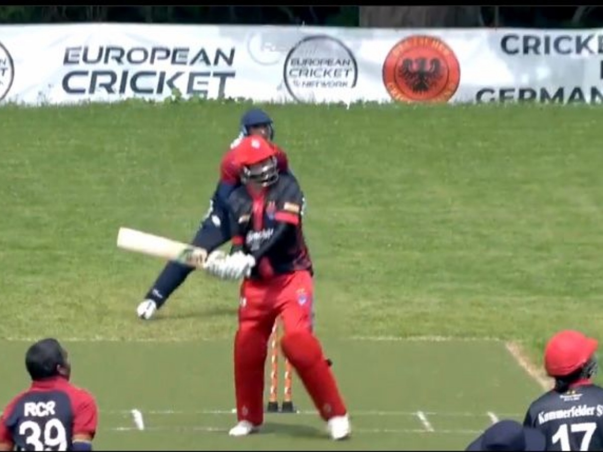 PSV vs VFB Dream11 Team Prediction ECS T10 Live Score, Player Stats, Pitch Report 9 June