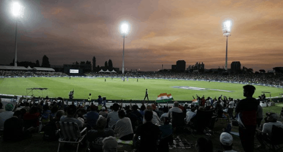 PSV vs FDF Dream11 Match Prediction, Cricket, Dream11 ECS T10-Kummerfeld, 29 June