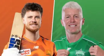 PS vs MS Today's Match Prediction