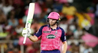Sabse Zyada Runs IPL 2022: Top 5 players with Most Runs in IPL 2022