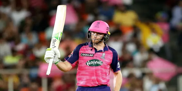 Sabse Zyada Runs IPL 2022