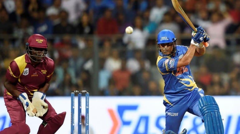 IN-L vs SL-L Today Match Prediction 3rd Match Road Safety World Series| Match Details