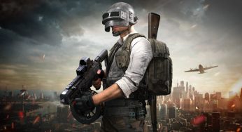 PUBG Mobile 2.2 Update Release: Everything You Need to Know
