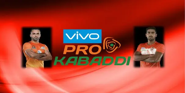 PUN vs GUJ Dream11 Prediction