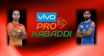PUN vs HAR Dream11 Prediction – Dream11 Team for Today’s Pro Kabaddi Match, Playing 7, Fantasy Picks