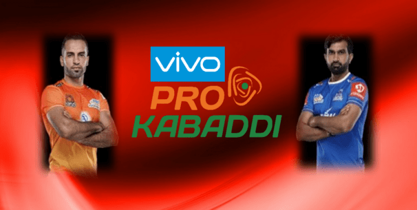 PUN vs HAR Dream11 Prediction