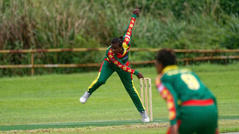 PWS-W vs TBB-W Dream11 Match Prediction | Vanuatu Women’s Super League | Team News