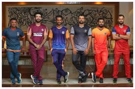 BAL vs SIN Dream11 Team Prediction Tips for Balochistan vs Sindh match 14 January