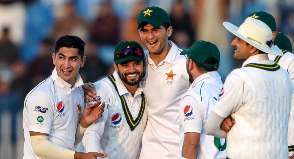 ENG vs PAK Who will win today 5 August