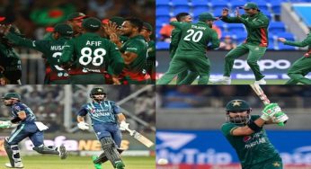 PAK vs BAN Dream11 Prediction, Playing 11, Top Picks, Fantasy Cricket Tips for T20 World Cup 2022, Pakistan vs Bangladesh Dream11 Team for Today’s Match