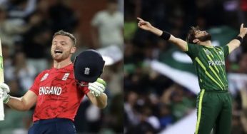 Pakistan vs England T20 World Cup 2022 Final Betting Tips – Prediction for Most Runs, Most Wickets and Winner