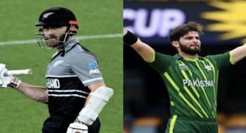 Pakistan vs New Zealand T20 World Cup 2022 Semi Final Betting Tips – Prediction for Most Runs, Most Wickets and Winner