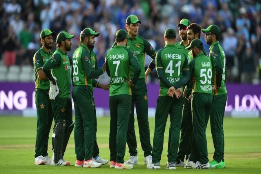 PAK vs WI Cricket Betting Tips, Match 10 Pakistan vs West Indies T20 World Cup Warm up Live Score