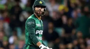 No India vs Pakistan in T20 World Cup 2026? What Could be the Consequences