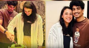 Palaash Muchhal – Smriti Mandhana Boyfriend, Love Story, Profession and More