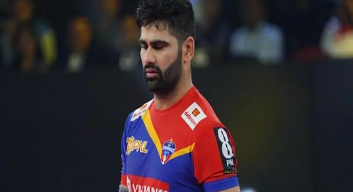 Telugu Titans vs UP Yoddhas Dream11 Prediction