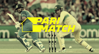 Parimatch Website Review & Football Betting