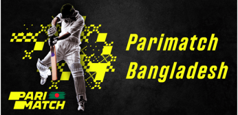 Parimatch Bangladesh