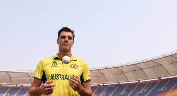 Pat Cummins IPL 2024 Team: Which team is most expensive signing in IPL history (20.5 crore) playing for in IPL 2024?