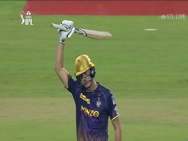 Pat Cummins IPL 50: List of batsmen with fastest fifty in IPL