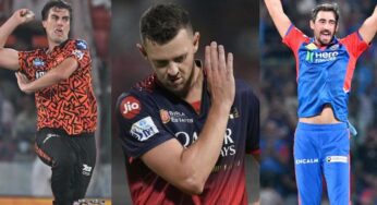 5 Players Who Are Set to Arrive Late in IPL 2026