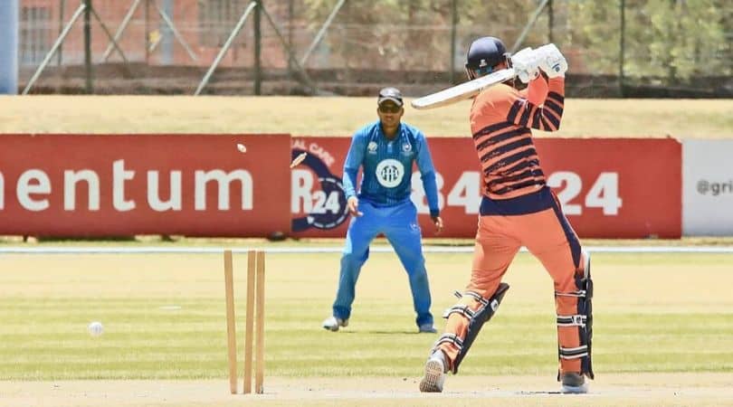FS vs NC Dream11 Match Prediction | CSA Provisional ODD | Team News