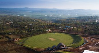 RG vs ZCT Dream11 Prediction: Match 3 of RCA Men’s T10 League 2024, Playing 11, Pitch Report, Fantasy Cricket Tips for Right Guards CC vs Zonic Tigers CC Dream11 Team