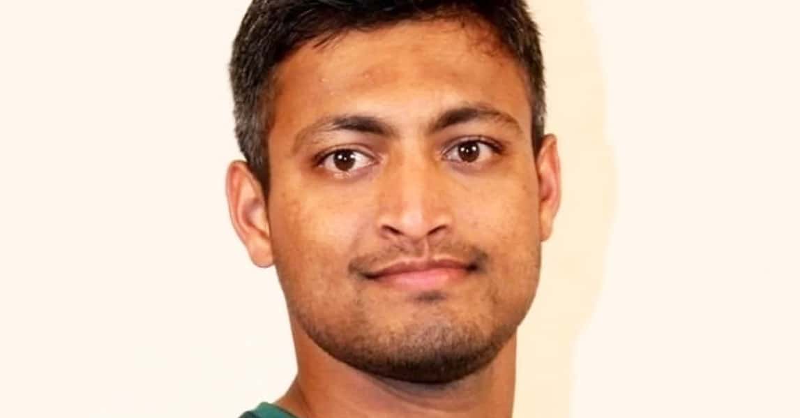 Pavan Deshpande (India Cricketer): Wife, Age, Height, Records, Controversies and More