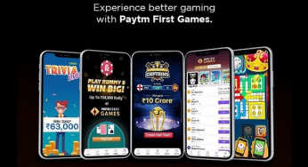PayTM First Game APK (March 2023 Latest Version)