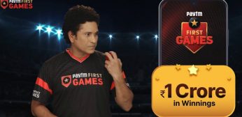Paytm First Game – Best Games to Play Right Now