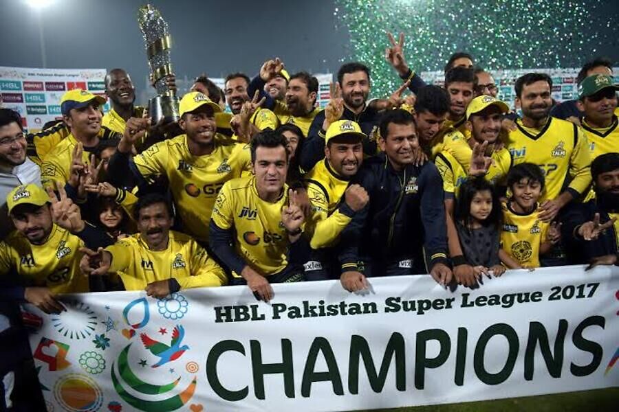 Peshawar Zalmi PSL 2022: Batting, Bowling, Head to Head, Player Stats, Fantasy Cricket Tips & Dream11 Prediction
