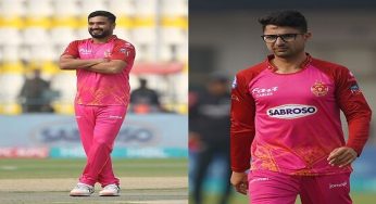 ISL Playing 11 for Peshawar Zalmi vs Islamabad United PSL 2023; Top Picks, Fantasy Cricket Tips For PES vs ISL Dream11 Team Prediction