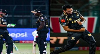 PES Playing 11 for Peshawar Zalmi vs Islamabad United PSL 2023; Top Picks, Fantasy Cricket Tips For PES vs ISL Dream11 Team Prediction