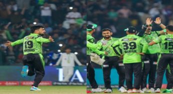 LAH Playing 11 for Peshawar Zalmi vs Lahore Qalandars PSL 2023; Top Picks, Fantasy Cricket Tips For PES vs LAH Dream11 Team Prediction