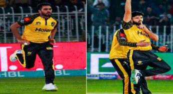 PES Playing 11 for Peshawar Zalmi vs Lahore Qalandars PSL 2023; Top Picks, Fantasy Cricket Tips For PES vs LAH Dream11 Team Prediction