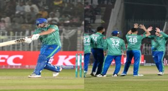 MUL Playing 11 for Peshawar Zalmi vs Multan Sultans PSL 2023; Top Picks, Fantasy Cricket Tips For PES vs MUL Dream11 Team Prediction